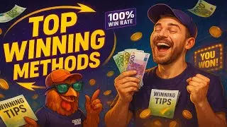 chicken road hack 🎯 Secret Tricks, Bonus Codes, Winning Methods, Insider Info