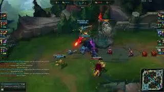 ILS TENTENT UN TOWERDIVE, LA SUITE VA VOUS &Eacute;TONNER
