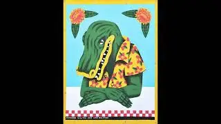 [SOLD] Cumbia Type Beat | 