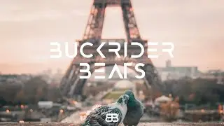 [FREE] Chill Lo-fi Type Beat | Powfu Type Beat 2021 - 'One Night In Paris'