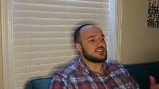 Альткоины вот-вот ВЗОРВУЮТСЯ: Не продавайте здесь!!!!