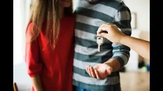 How To Interview Your Next Realtor 20 Questions To Ask - A Video By Mark Renner
