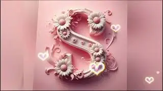 s name status / s name status love song / s name dp / s name signature / s name / s name short video
