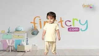 FirstCry.com | Baby boy in a Night wear with soft fabric | Buy online on website or&nbsp;visit&nbsp;store