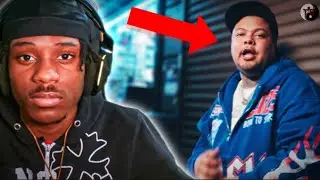 JStar Balla потратил моё время впустую｜JStar Balla - Special Ed (РЕАКЦИЯ)