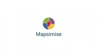 Mapsimise Quick demo, The Data is Here and There on the Map🎵🌍