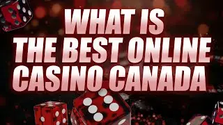 ✅ HOW TO CHOOSE ONLINE CASINO FAST PAYOUT💲 WHAT IS THE BEST ONLINE CASINO CANADA REVIEW💰
