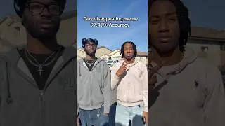 Кто помнит этот ролик в Vine ⁉️