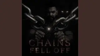 Chains Fell Off