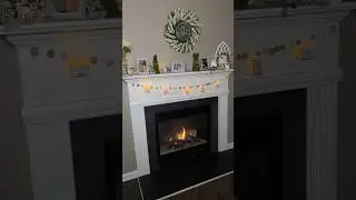 Christ Centered Easter Home Decor! With Daisy Chernes #easter #easterdiy