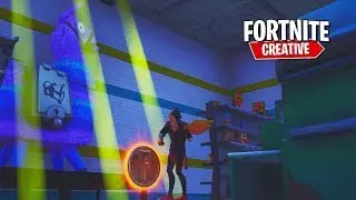 **150 LEVEL DEATHRUN!!! + 200 LEVEL DEATHRUN!!!**(Fortnite)