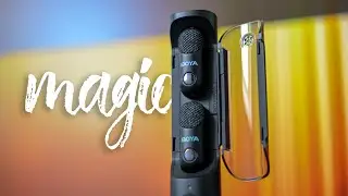 İ&ccedil;erik &Uuml;reticiler İ&ccedil;in En İyi Se&ccedil;im mi? &ndash; Boya Magic