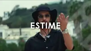 Soolking x Algerino Type Beat 