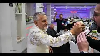 = 4 = Kumarija & Detlindja Ceylan'es te Sabikovaci Jashar Kosova & Hajrush Hoti