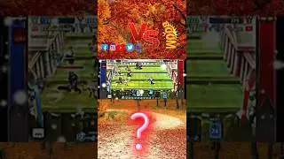 UNBELIEVABLE BATTLE! Level 12 Destroyed Max Player 😱🔥 | Castle Crush | TG BADMAAS