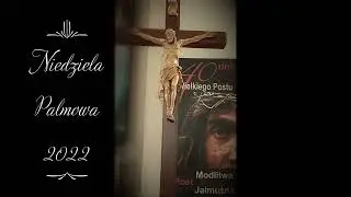 Psalm; Boże mój, Boże, czemuś mnie opuścił