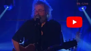 SK-Live - Ronnie Caryl duo