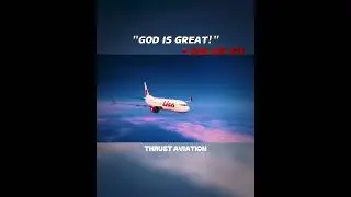 Pilots Last Words Before Crashing😔 - Part 6
