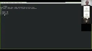 Python-mini| 3.1 - Определение функции. Пример обмена валют.