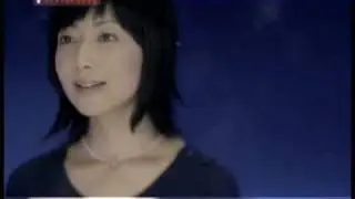 【mu-mo】Every Little Thing　着うたフル&reg;好評配信中