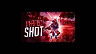 hacker or whatt ?!💯!!#gaming #gamingpost #gamingchannel #trend #trendingreels #trendingvideos#nich