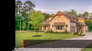 Davenport Mortgage Broker Offers Home Loan Refinancing Solutions | Key Mortgage Group