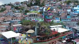 12 de enero de 2026