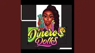 Can't Entertain You (feat. Rico Santana400)