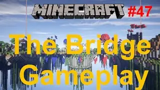 McGamerZone | The Bridge Gameplay | 