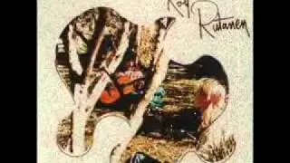 04 Anti-Stink Song - Roy Rutanen