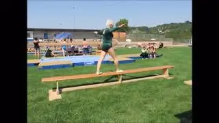 Amazing Johanna Quaas (91 years old )