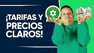 Nuevos Precios ⚠️ de la API Cloud de WhatsApp Business | Te Explico TODO!