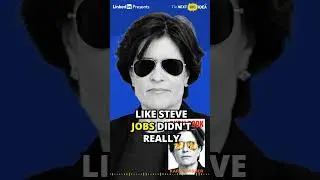 Kara Swisher&ndash; Time to Grow Up