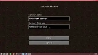Tekkit download tutorial