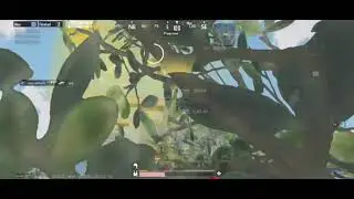 REFLEX #shorts #pubgmobile #ITACHI @Solorush @SainOp