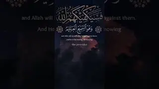 ALLAH IS WATCHING #islamiccontent #emotionalvideo #religiousinspiration #poetrylovers #muftimenk