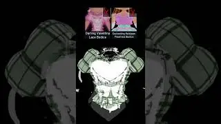 OUTFIT HACKS ROYALE HIGH