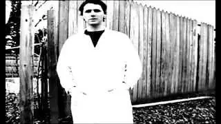 Unsolved Mysteries Ellenboro