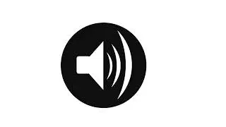 Running up stairs and closing door 🔊 #soundeffect