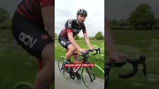 Solid Tyres For Commuting