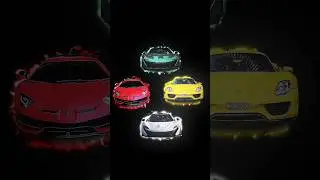 Montagem Tomada Edit😜 #funkedit #alightmotionqrcodes #suparcars