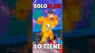 Los BRAINROTS M&Aacute;S EXCLUSIVOS de STEAL a BRAINROT