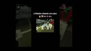 algu&eacute;m devolve o chat desse povo MDS 😑 #capcutedit #roblox #voltachat #voltei