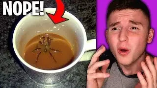 Photos That Will 100% MAKE YOU CRINGE!!