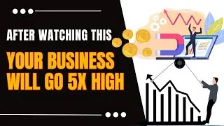 Make Your Business Stand Out | How to Make Your Business Stand Out from the Crowd