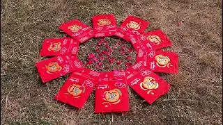 Most Beautiful Wedding Invitation Video 💖 | Shaadi Ka Digital Card | Full HD 2026 rupa sang Vikash 