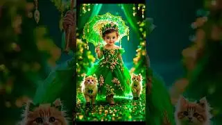 model of a girl with a cat #cat #modelingcat #catcute #shorts #shortvideo #funny #funnycats