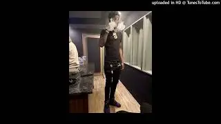 [FREE] Big Scarr Type Beat - 