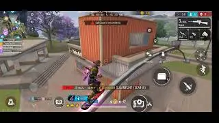  FreeFire name: Rahultop123  my guild join you my guild Lv.4 come here my guild join all bhai