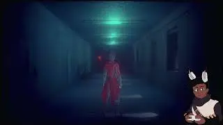 Code Vein Pt 9